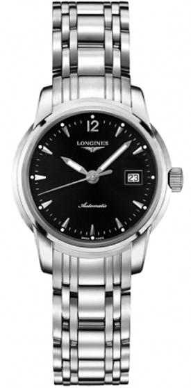 Junghans Max Bill