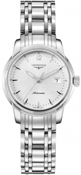 Junghans Max Bill