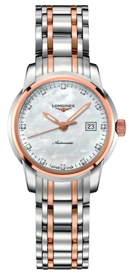 Junghans Max Bill