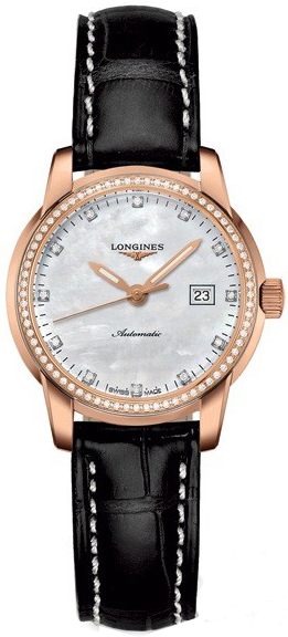 Junghans Max Bill