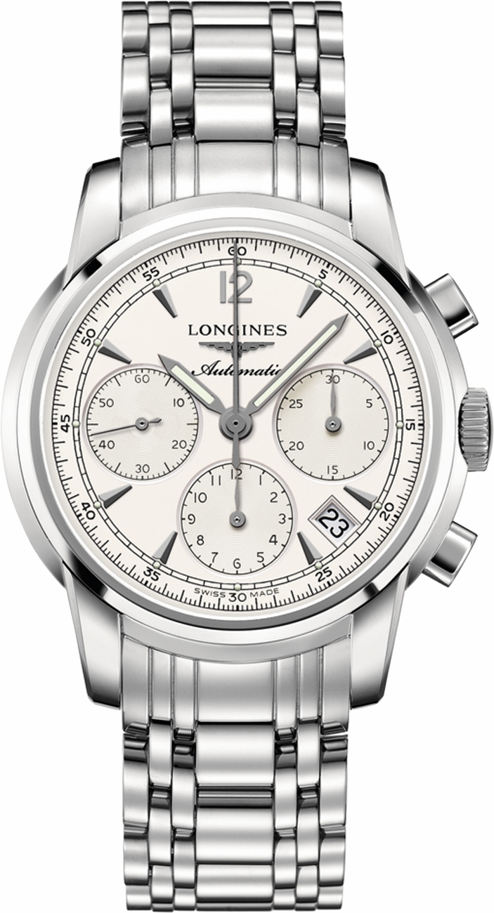 Junghans Max Bill