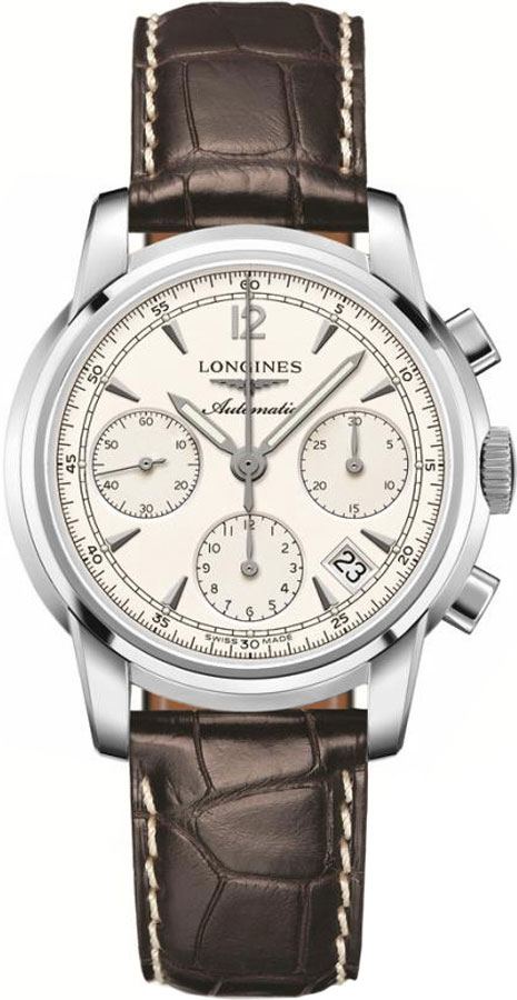 Junghans Max Bill