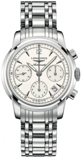 Junghans Max Bill