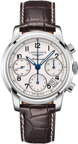 Junghans Max Bill