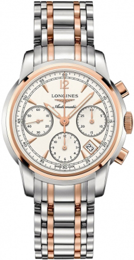 Junghans Max Bill