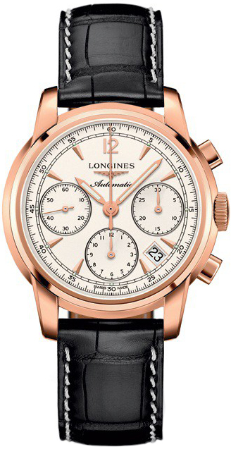 Junghans Max Bill