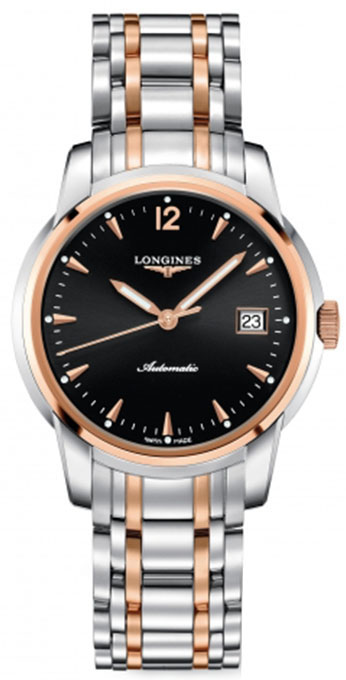Junghans Max Bill