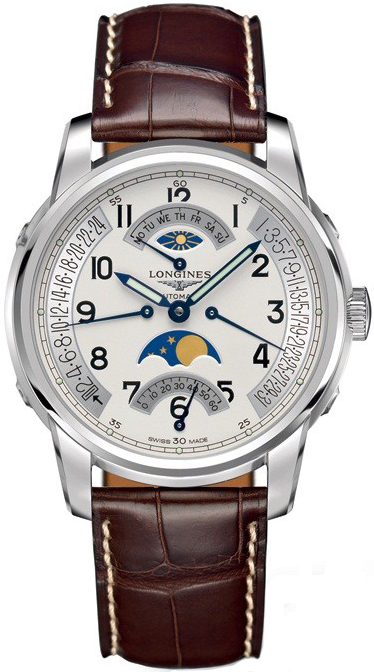 Junghans Max Bill