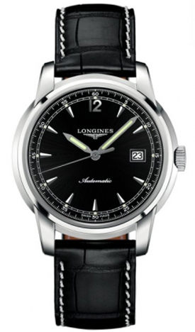 Junghans Max Bill