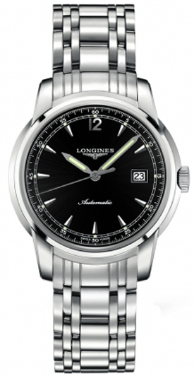 Junghans Max Bill