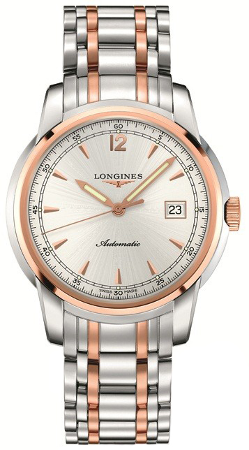Junghans Max Bill