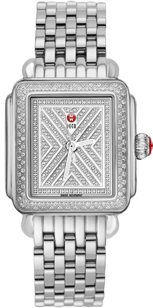 Junghans Max Bill