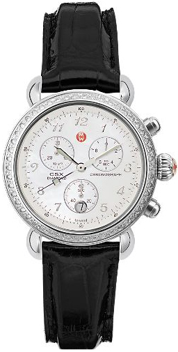 Junghans Max Bill