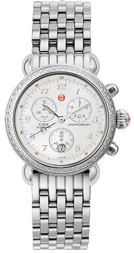 Junghans Max Bill