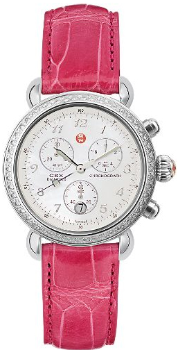 Junghans Max Bill
