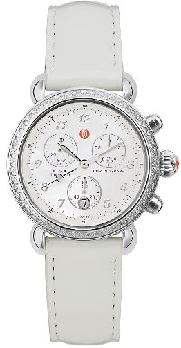 Junghans Max Bill