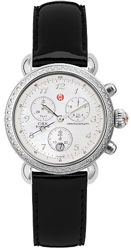 Junghans Max Bill