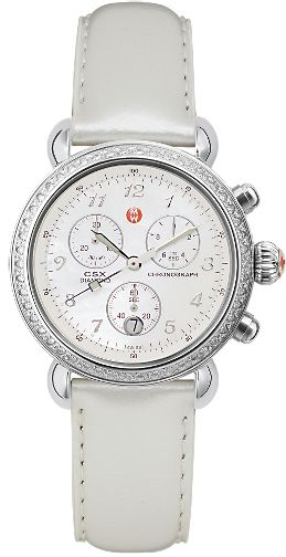 Junghans Max Bill