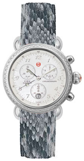 Junghans Max Bill