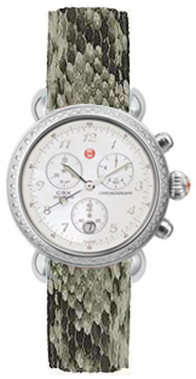 Junghans Max Bill