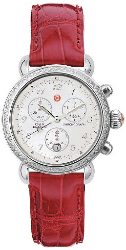 Junghans Max Bill