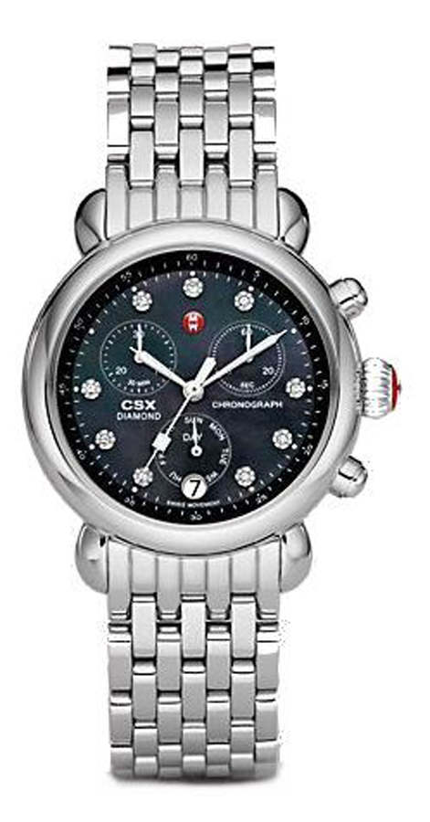 Junghans Max Bill