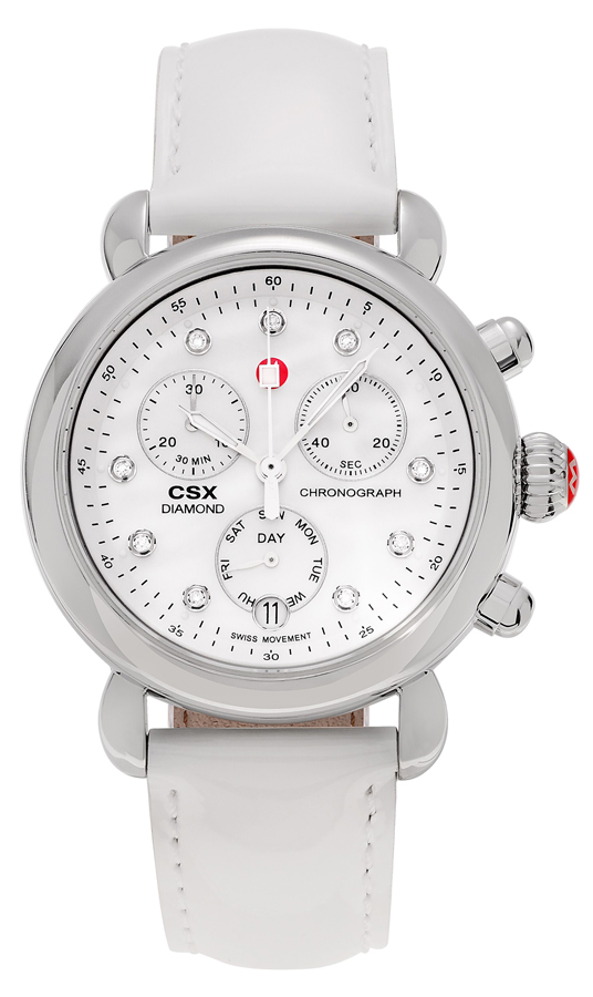 Junghans Max Bill