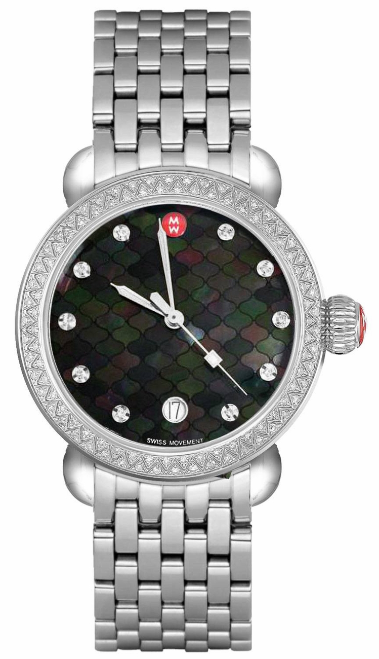 Junghans Max Bill