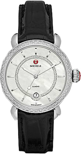 Junghans Max Bill