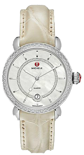 Junghans Max Bill
