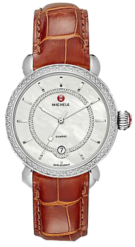 Junghans Max Bill
