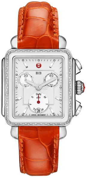 Junghans Max Bill