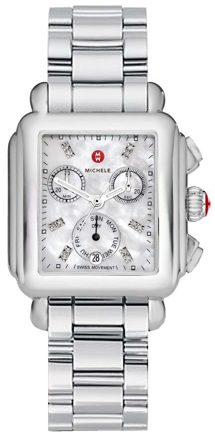 Junghans Max Bill
