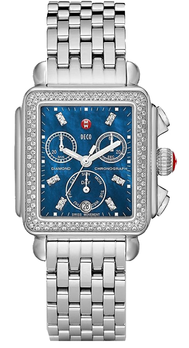 Junghans Max Bill