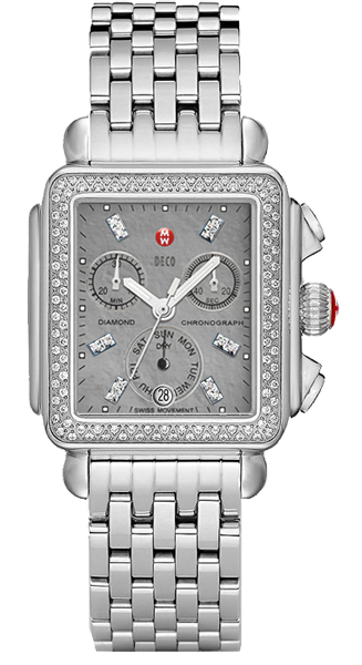 Junghans Max Bill