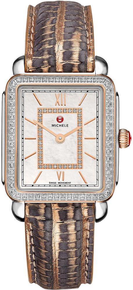 Junghans Max Bill