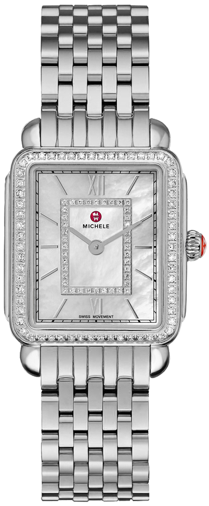 Junghans Max Bill