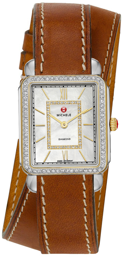 Junghans Max Bill