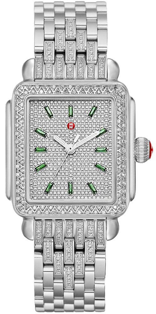 Junghans Max Bill