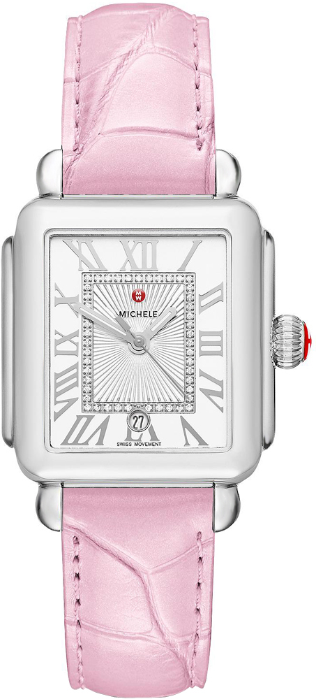 Junghans Max Bill
