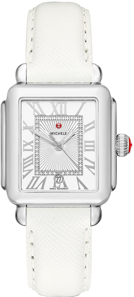 Junghans Max Bill