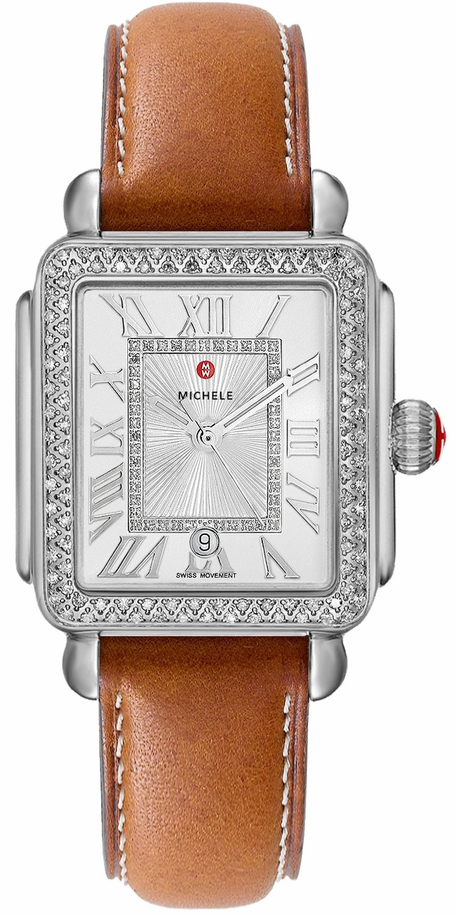 Junghans Max Bill