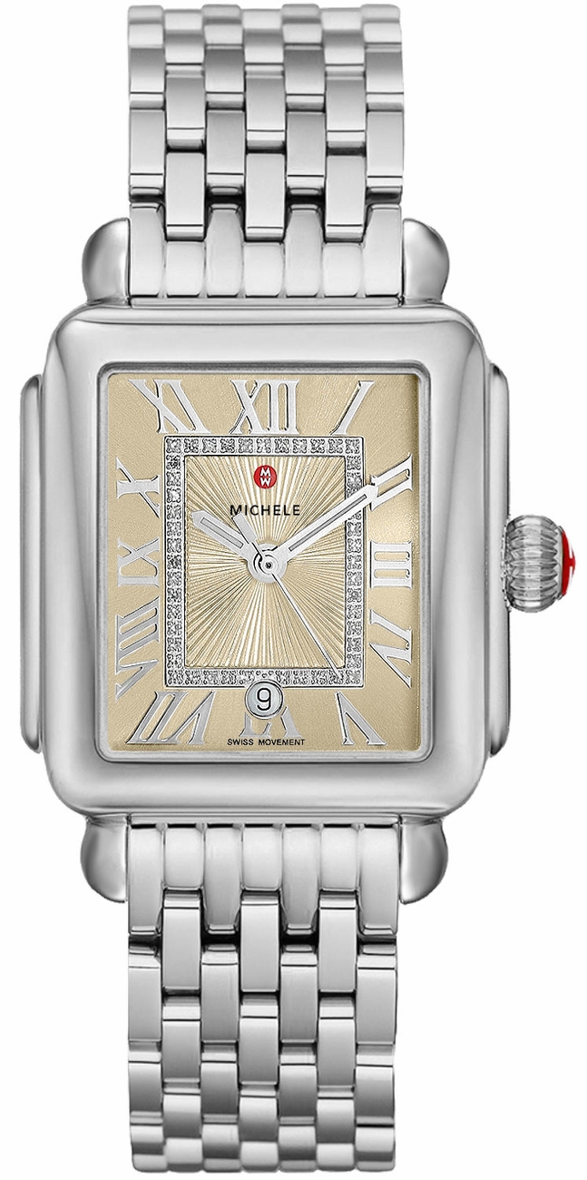 Junghans Max Bill