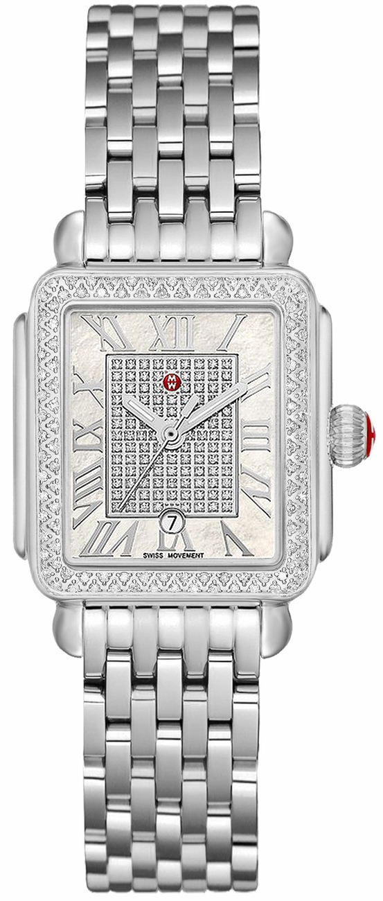 Junghans Max Bill