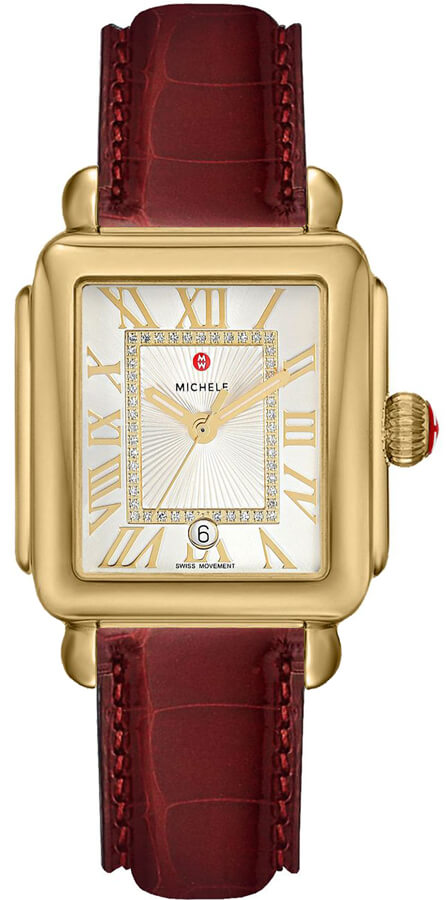 Junghans Max Bill