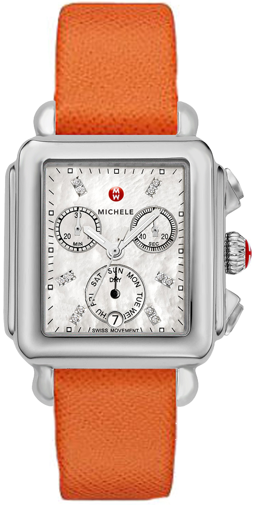 Junghans Max Bill