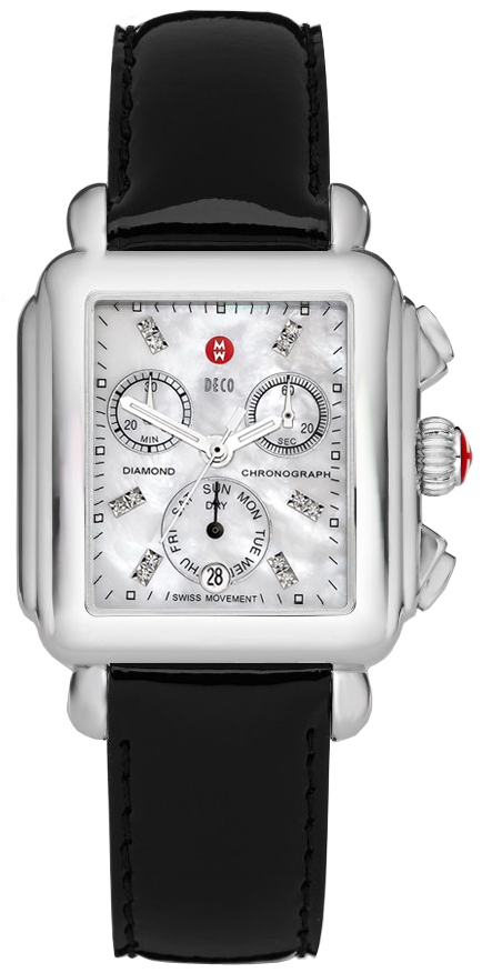 Junghans Max Bill