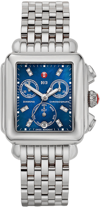 Junghans Max Bill