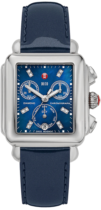 Junghans Max Bill