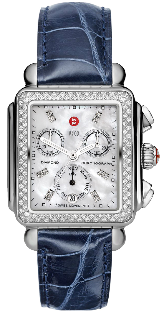 Junghans Max Bill